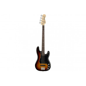 Бас-гитара Fender AMERICAN PERFORMER PRECISSION BASS RW 3SB