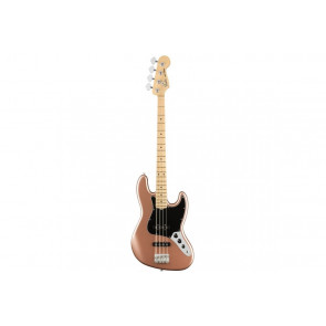 Fender American Performer Jazz Bass Mn Penny