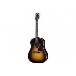 Gibson J-45 Standard Vs (2019)