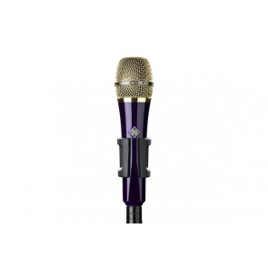 Вокальный микрофон TELEFUNKEN M80 PURPLE