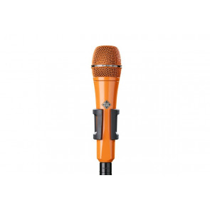 Вокальный микрофон TELEFUNKEN M80 ORANGE