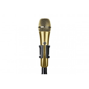 Вокальный микрофон TELEFUNKEN M80 GOLD