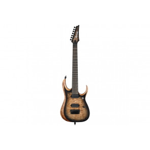 Ibanez RGD71AL ANB