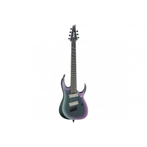 Ibanez RGD71ALMS BAM