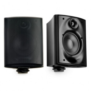 Cabasse ZEF 13 Black