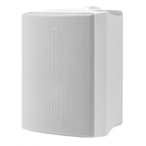 Cabasse ZEF 17 White