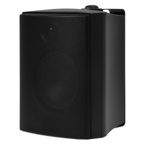 Cabasse ZEF 17 TR Black