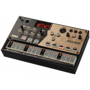 KORG Volca-drum