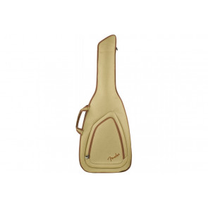 Чехол Fender FET-610 ELECTRIC GUITAR GIG BAG TWEED