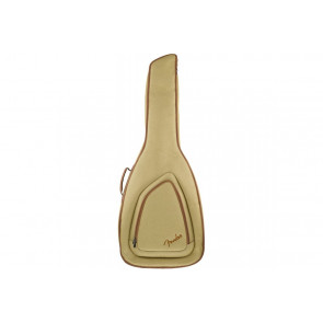 Чехол Fender FAT-610 DREADNAUGHT GIG BAG TWEED