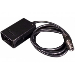 Блок питания MOOG Minimoog Model D Power Supply