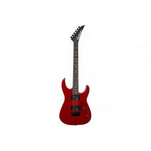 Электрогитара Jackson Js11 Dinky Metallic Red