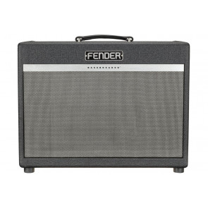Гитарный комбоусилитель Fender BASSBREAKER 30R