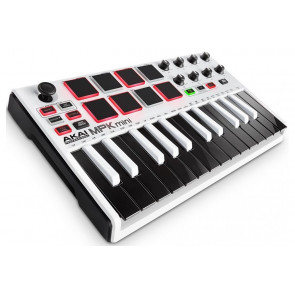 AKAI MPK MINI MK2