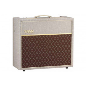 VOX AC15HW1X