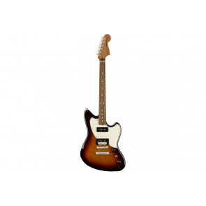 Fender Alternate Reality Powercaster Pf 3Ts