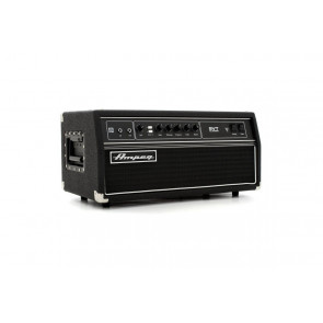 AMPEG SVT-CL