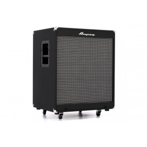 AMPEG PF-410HLF