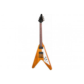 Gibson Flying V Antique Natural