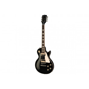 Gibson Les Paul Classic Ebony