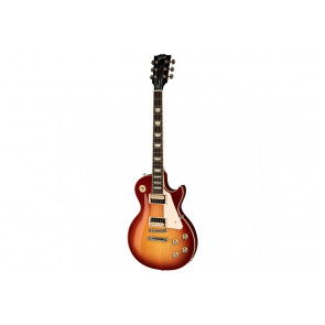 Gibson Les Paul Classic Heritage Cherry Sunburst