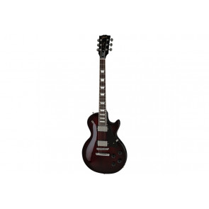 Gibson Les Paul Studio Ebony