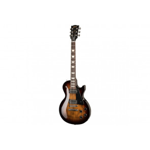 Gibson Les Paul Studio Smokehouse Burst