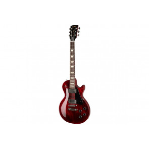 Gibson Les Paul Studio Wine Red