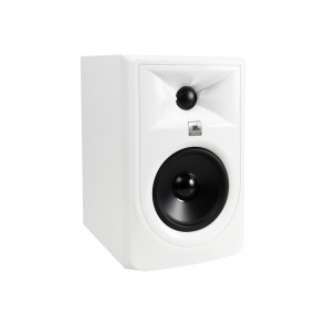 JBL Pro 305P mkII wh