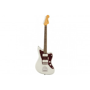 Squier By Fender Classic Vibe '60S Jazzmaster Ln Olympic White