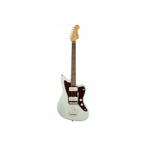 Squier By Fender Classic Vibe '60S  Jazzmaster Lr Sonic Blue