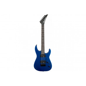 Jackson Js11 Ar Metallic Blue
