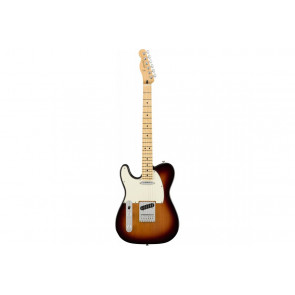 Fender Player Telecaster Left Handed Mn 3Ts