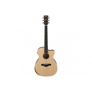 Ibanez AC150CE OPN