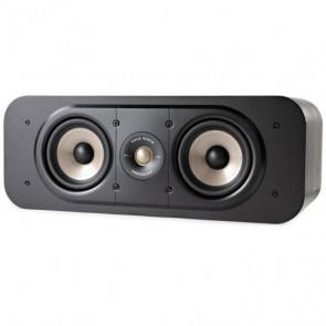 Центральный канал Polk Audio S30e Black