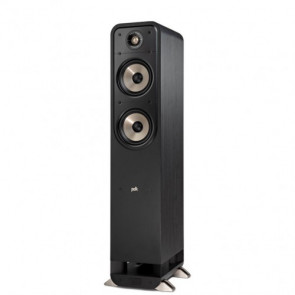 Напольная акустика Polk Audio S55 Black