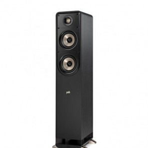 Напольная акустика Polk Audio S50 Black