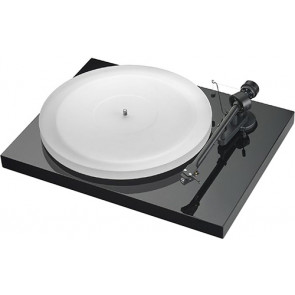 Pro-Ject Debut III DC Esprit OM10 Piano