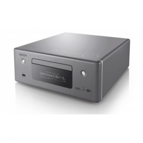 Denon CEOL RCD-N11 Gray