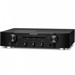 Marantz PM6007 Black