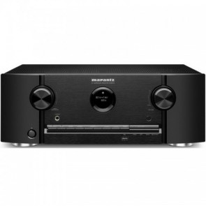 Marantz SR5015 Black