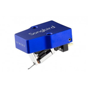 Sumiko cartridge Songbird Hi