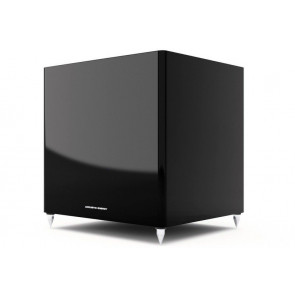 Сабвуфер Acoustic Energy AE 308 (2019) Piano Gloss Black