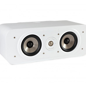 Центральный канал Polk Audio S30e White