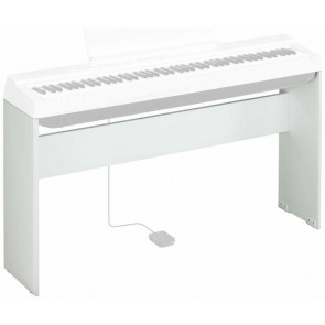 Стойка YAMAHA L-125WH