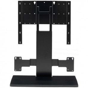 Yamaha YTS-T500 Black