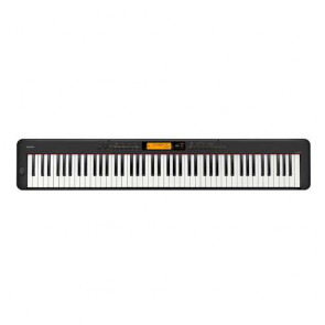 CASIO CDP-S350BKC7