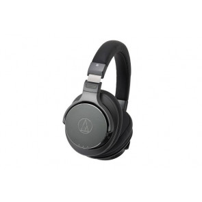Audio-Technica ATH-DSR7BT