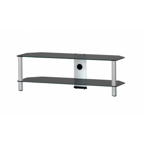 Стойка Sonorous NEO 2130-B-HBLK