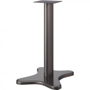 Yamaha SPS-900 Silver